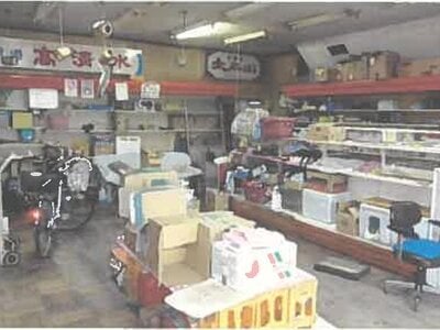 (値下げ) 秋田県北秋田郡上小阿仁村 戸建て 80万円の競売物件情報 #6