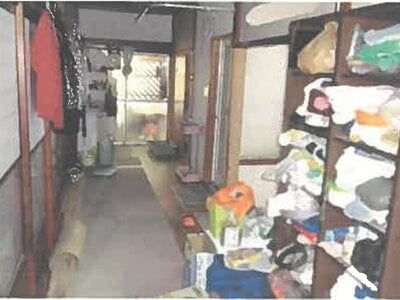 (値下げ) 秋田県北秋田郡上小阿仁村 戸建て 80万円の競売物件情報 #9