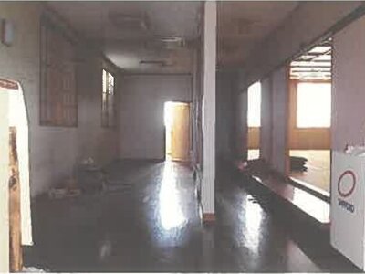 (値下げ) 秋田県大館市 東大館駅7分 戸建て 487万円の競売物件情報 #18