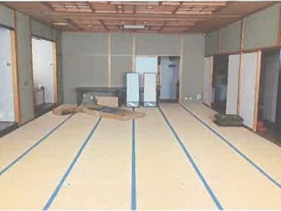 (値下げ) 秋田県大館市 東大館駅7分 戸建て 487万円の競売物件情報 #20