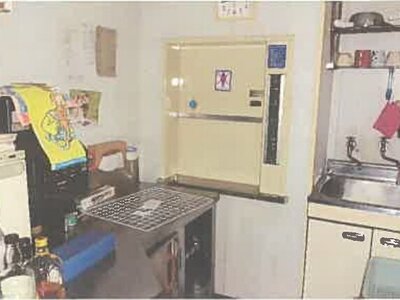(値下げ) 秋田県大館市 東大館駅7分 戸建て 487万円の競売物件情報 #23
