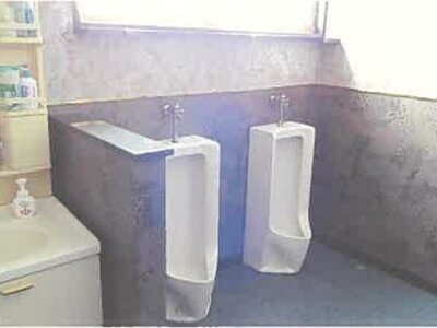 (値下げ) 秋田県大館市 東大館駅7分 戸建て 487万円の競売物件情報 #24