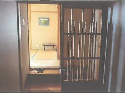 (値下げ) 秋田県大館市 東大館駅7分 戸建て 487万円の競売物件情報 #28