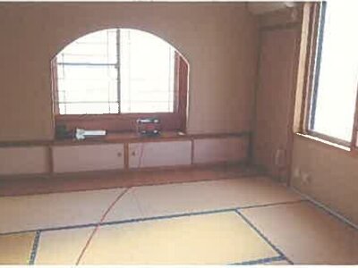 (値下げ) 秋田県大館市 東大館駅7分 戸建て 487万円の競売物件情報 #29