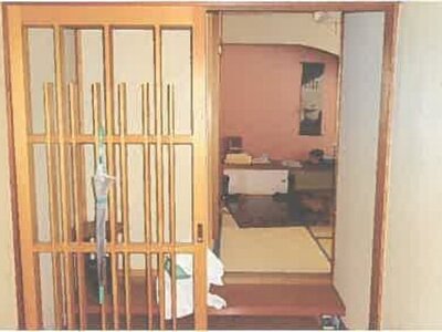 (値下げ) 秋田県大館市 東大館駅7分 戸建て 487万円の競売物件情報 #30