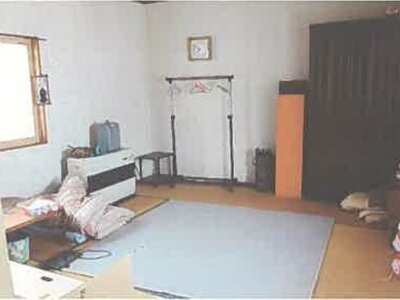 (値下げ) 秋田県大館市 東大館駅7分 戸建て 487万円の競売物件情報 #32