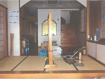 (値下げ) 秋田県大館市 東大館駅7分 戸建て 487万円の競売物件情報 #6