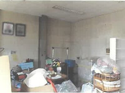 (値下げ) 秋田県大館市 大館駅23分 戸建て 696万円の競売物件情報 #11