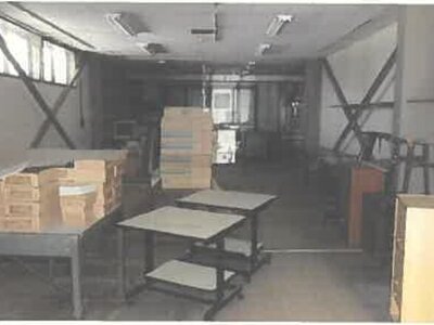 (値下げ) 秋田県大館市 大館駅23分 戸建て 696万円の競売物件情報 #16