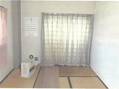 (値下げ) 秋田県大館市 大館駅23分 戸建て 696万円の競売物件情報 #20