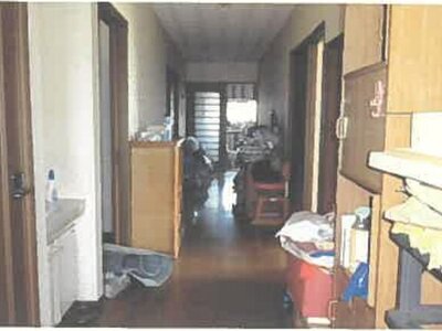 (値下げ) 秋田県大館市 大館駅23分 戸建て 696万円の競売物件情報 #23