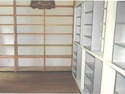 (値下げ) 秋田県大館市 大館駅23分 戸建て 696万円の競売物件情報 #26