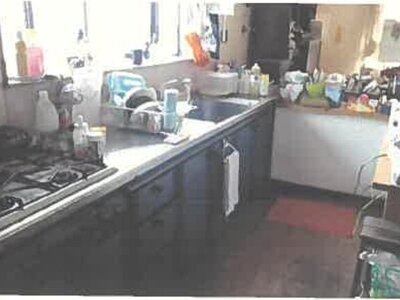 (値下げ) 秋田県大館市 大館駅23分 戸建て 696万円の競売物件情報 #32