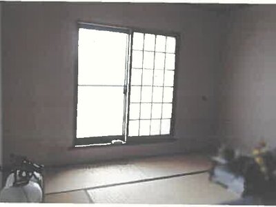 (値下げ) 秋田県大館市 大館駅23分 戸建て 696万円の競売物件情報 #38