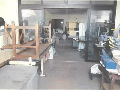 (値下げ) 秋田県大館市 大館駅23分 戸建て 696万円の競売物件情報 #7