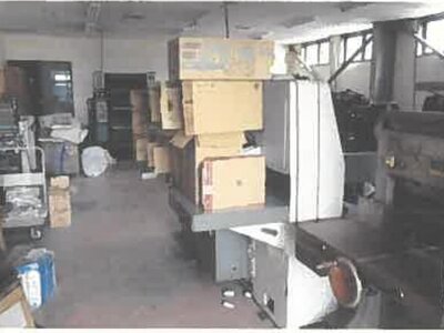 (値下げ) 秋田県大館市 大館駅23分 戸建て 696万円の競売物件情報 #8