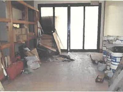 (値下げ) 秋田県大館市 大館駅23分 戸建て 696万円の競売物件情報 #9