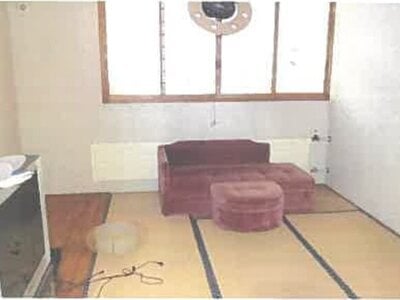 (値下げ) 秋田県大館市 扇田駅29分 戸建て 185万円の競売物件情報 #12