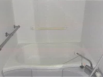 (値下げ) 秋田県大館市 扇田駅29分 戸建て 185万円の競売物件情報 #14