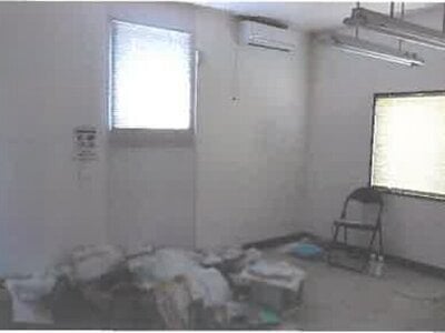 (値下げ) 秋田県大館市 扇田駅29分 戸建て 185万円の競売物件情報 #20