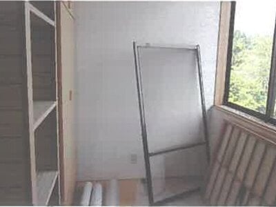 (値下げ) 秋田県大館市 扇田駅29分 戸建て 185万円の競売物件情報 #24