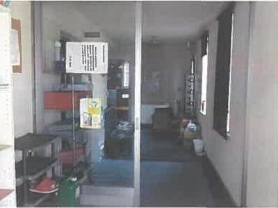 (値下げ) 秋田県大館市 扇田駅29分 戸建て 185万円の競売物件情報 #25