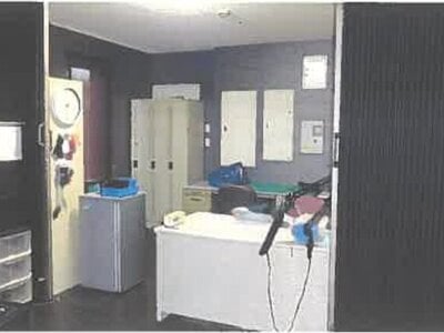 (値下げ) 秋田県大館市 扇田駅29分 戸建て 185万円の競売物件情報 #26