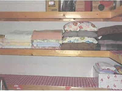 (値下げ) 秋田県大館市 扇田駅29分 戸建て 185万円の競売物件情報 #30
