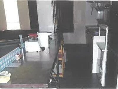 (値下げ) 秋田県大館市 扇田駅29分 戸建て 185万円の競売物件情報 #33
