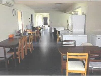(値下げ) 秋田県大館市 扇田駅29分 戸建て 185万円の競売物件情報 #35