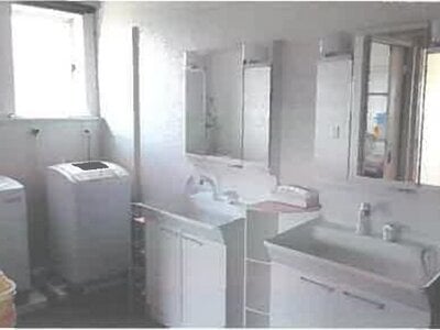 (値下げ) 秋田県大館市 扇田駅29分 戸建て 185万円の競売物件情報 #39