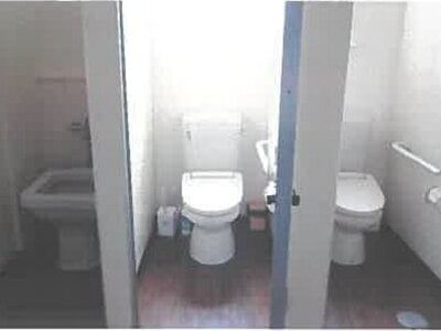 (値下げ) 秋田県大館市 扇田駅29分 戸建て 185万円の競売物件情報 #40