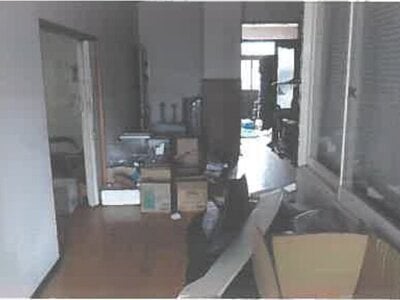 (値下げ) 秋田県大館市 扇田駅29分 戸建て 185万円の競売物件情報 #6