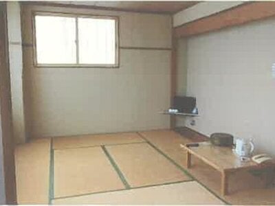 (値下げ) 秋田県鹿角市 陸中大里駅8分 戸建て 1,225万円の競売物件情報 #103