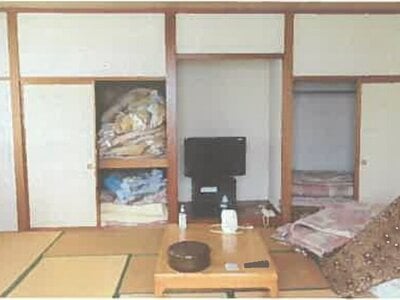 (値下げ) 秋田県鹿角市 陸中大里駅8分 戸建て 1,225万円の競売物件情報 #104