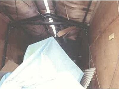 (値下げ) 秋田県鹿角市 陸中大里駅8分 戸建て 1,225万円の競売物件情報 #105