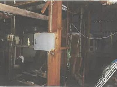 (値下げ) 秋田県鹿角市 陸中大里駅8分 戸建て 1,225万円の競売物件情報 #111