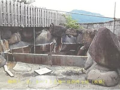 (値下げ) 秋田県鹿角市 陸中大里駅8分 戸建て 1,225万円の競売物件情報 #15