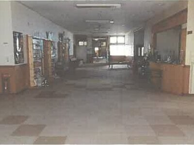 (値下げ) 秋田県鹿角市 陸中大里駅8分 戸建て 1,225万円の競売物件情報 #19