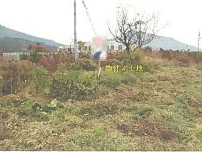 (値下げ) 秋田県鹿角市 陸中大里駅8分 戸建て 1,225万円の競売物件情報 #2