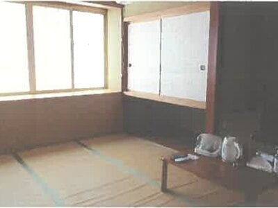 (値下げ) 秋田県鹿角市 陸中大里駅8分 戸建て 1,225万円の競売物件情報 #22