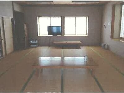 (値下げ) 秋田県鹿角市 陸中大里駅8分 戸建て 1,225万円の競売物件情報 #23