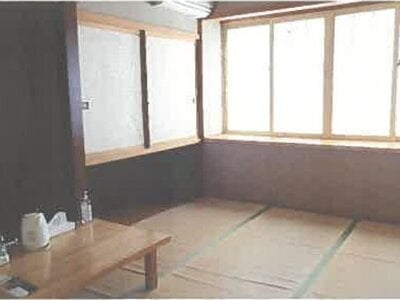 (値下げ) 秋田県鹿角市 陸中大里駅8分 戸建て 1,225万円の競売物件情報 #24