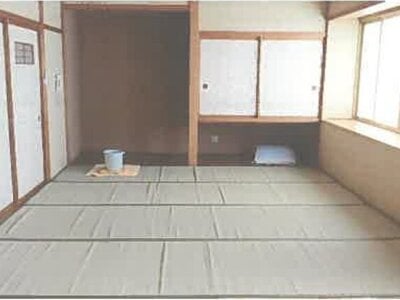 (値下げ) 秋田県鹿角市 陸中大里駅8分 戸建て 1,225万円の競売物件情報 #25