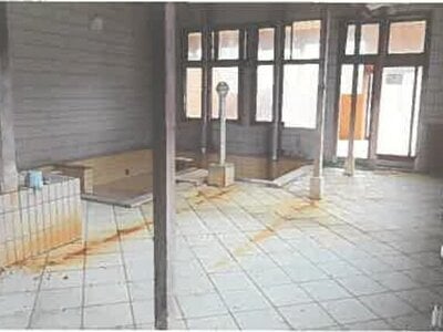 (値下げ) 秋田県鹿角市 陸中大里駅8分 戸建て 1,225万円の競売物件情報 #33