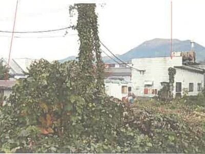 (値下げ) 秋田県鹿角市 陸中大里駅8分 戸建て 1,225万円の競売物件情報 #4