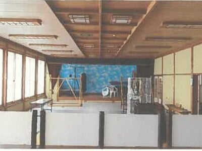(値下げ) 秋田県鹿角市 陸中大里駅8分 戸建て 1,225万円の競売物件情報 #41