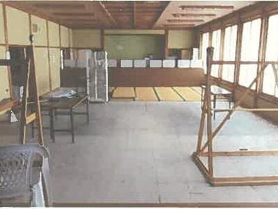 (値下げ) 秋田県鹿角市 陸中大里駅8分 戸建て 1,225万円の競売物件情報 #42