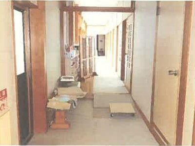 (値下げ) 秋田県鹿角市 陸中大里駅8分 戸建て 1,225万円の競売物件情報 #43