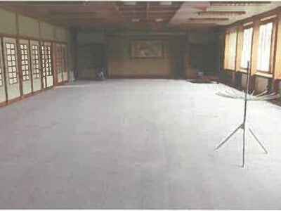 (値下げ) 秋田県鹿角市 陸中大里駅8分 戸建て 1,225万円の競売物件情報 #44
